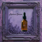 Retinol Serum