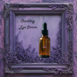 Soothing Eye Serum