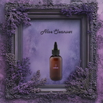 Aloe Cleanser