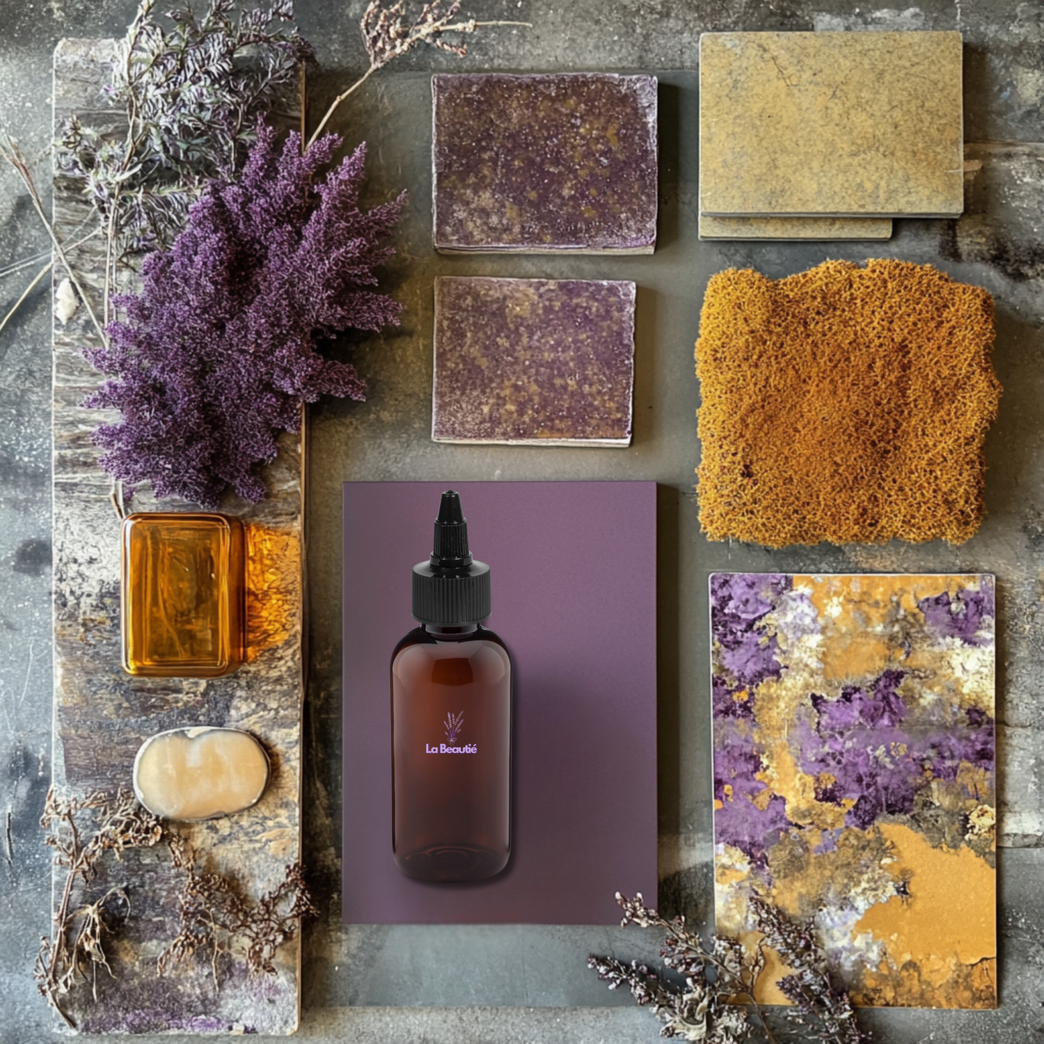 Kojic Acid Body Wash